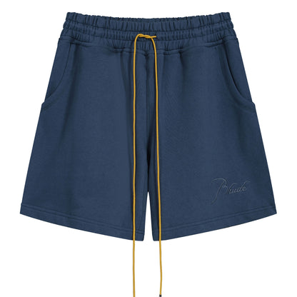 New-RHUDE  shorts