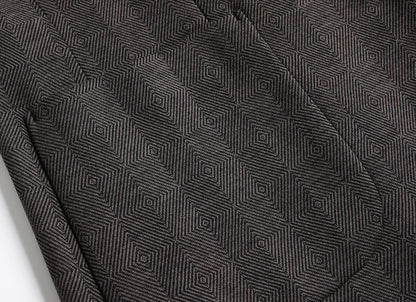 New-PP Men's suit jacket