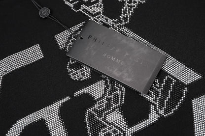 New-PP 8662 Sweatshirt