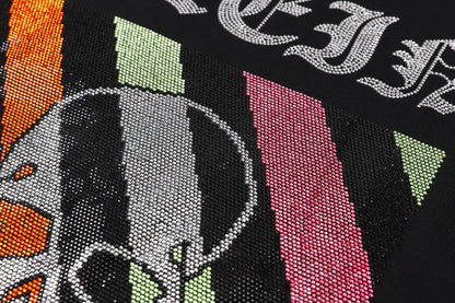 New-PP 8652 Sweatshirt