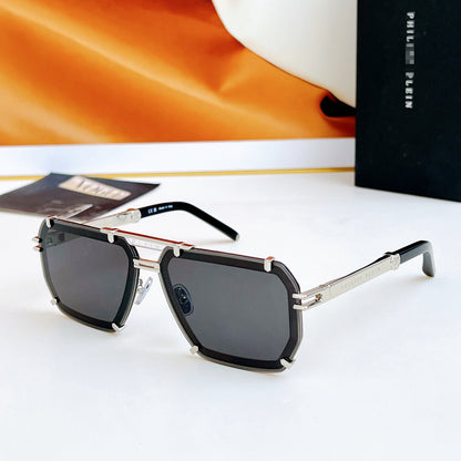 NEW-PP 25SS sunglasses
