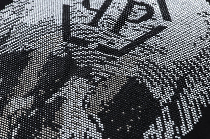 New-PP 8622 Diamonds Hoodie