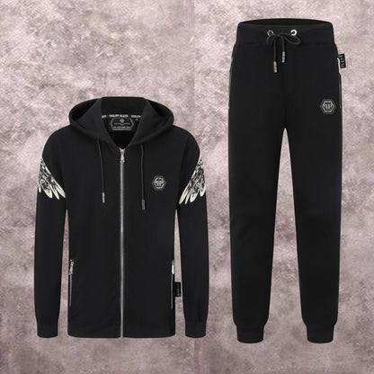 New-PP 66651 Sports suit