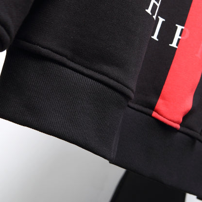 New-PP P837 Diamonds coat