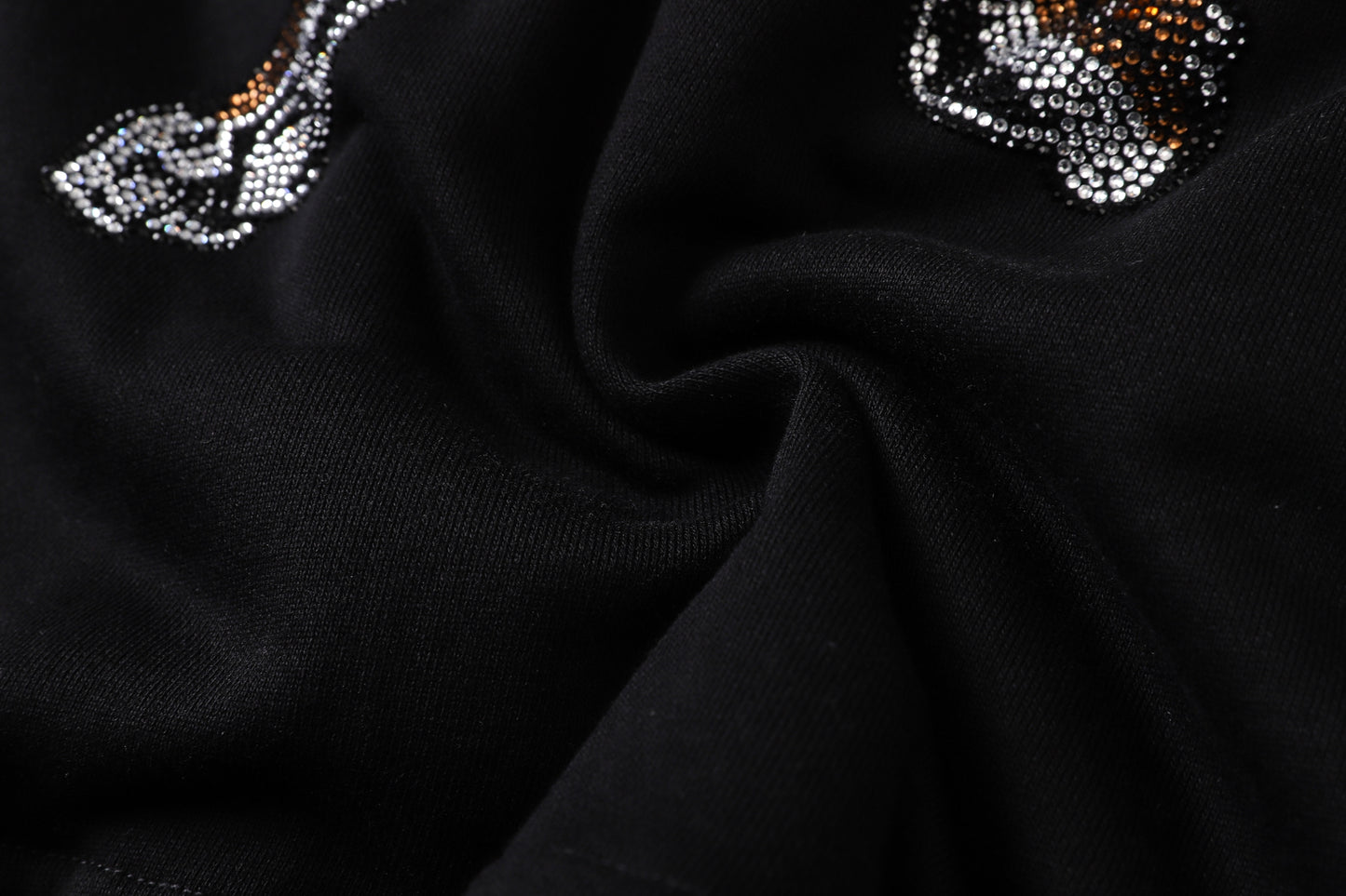 New-PP PP6010 Diamonds coat