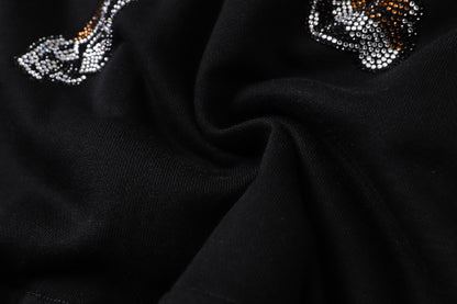 New-PP PP6010 Diamonds coat