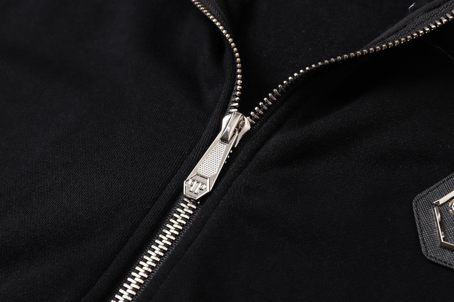 New-PP PP6008 Diamonds coat