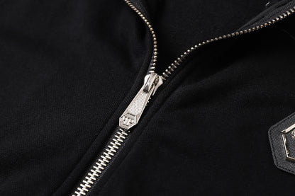 New-PP PP6008 Diamonds coat