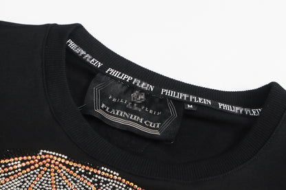 New-PP 8614 Sweatshirt