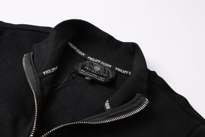 New-PP PP6003 Diamonds coat