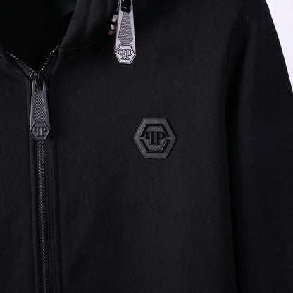 New-PP 890 Sports suit