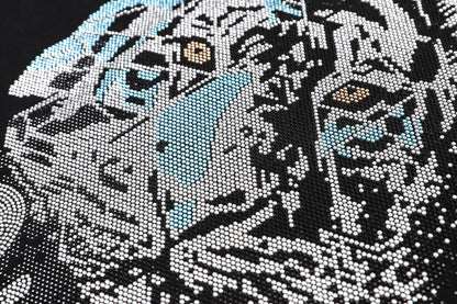 New-PP 8640 Sweatshirt