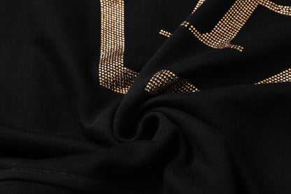 New-PP PP6006 Diamonds coat