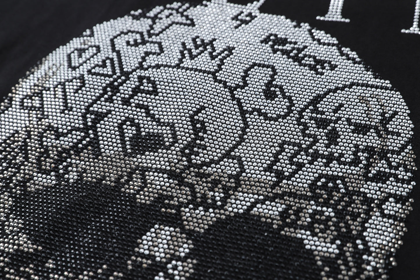 New-PP 8621 Sweatshirt