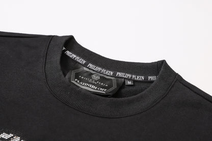 New-PP 8628 Sweatshirt