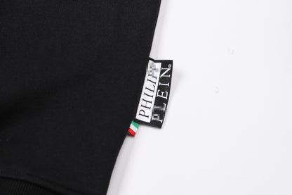 New-PP 8669 Sweatshirt