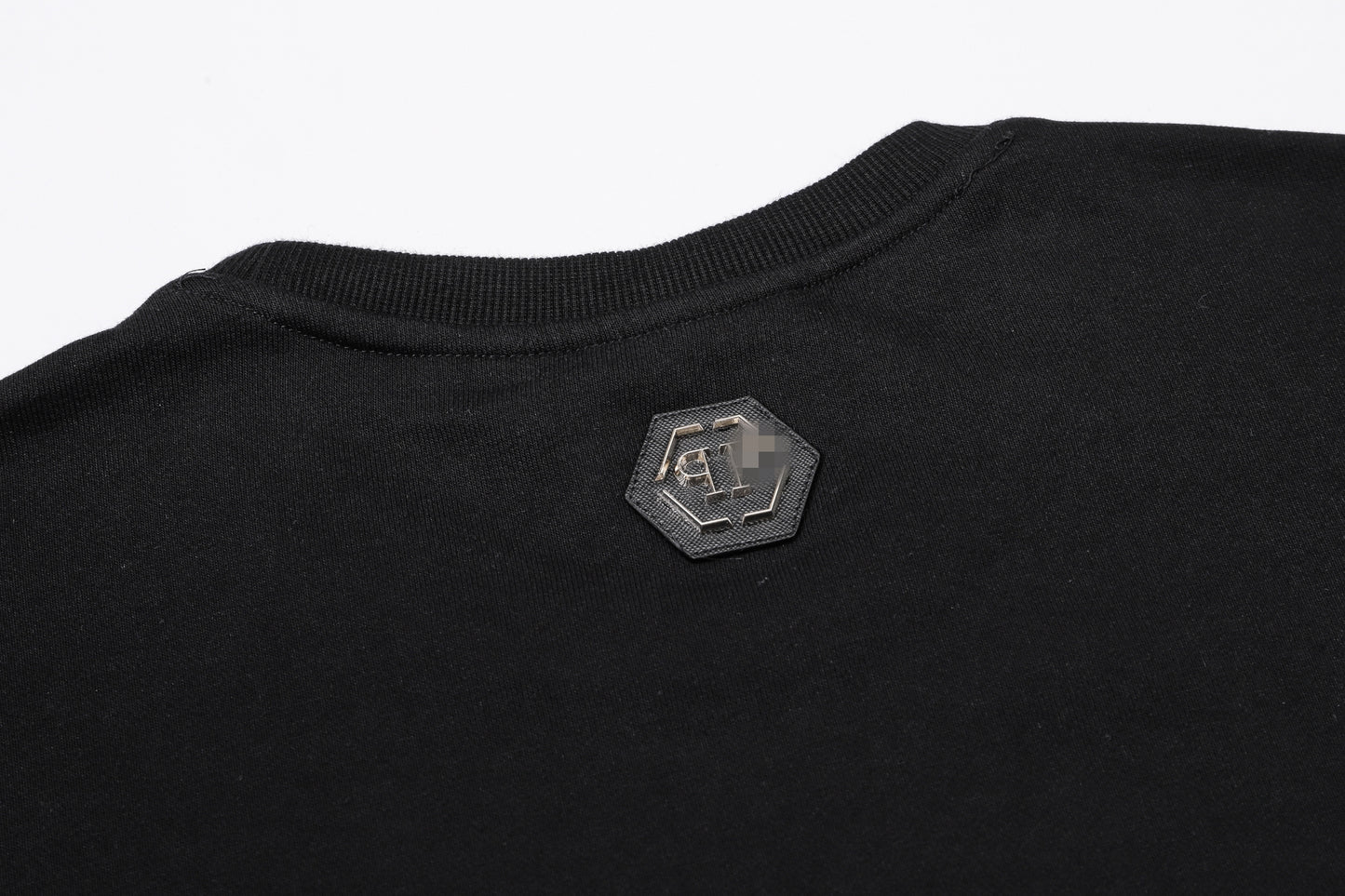 New-PP 8668 Sweatshirt