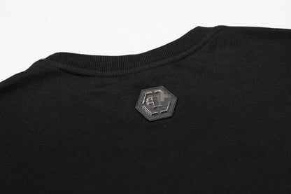 New-PP 8668 Sweatshirt