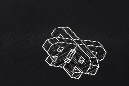 New-PP 8644 Sweatshirt