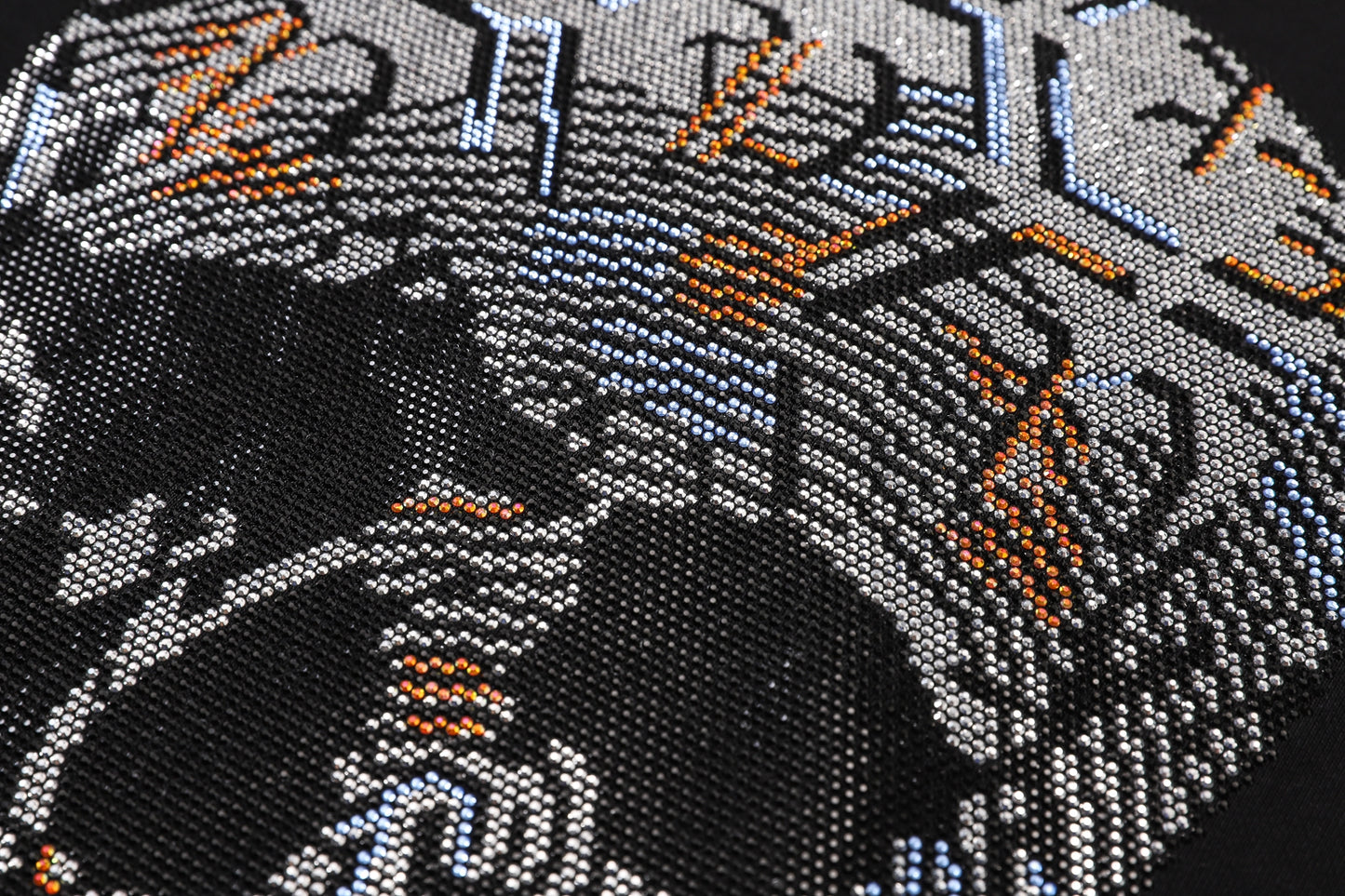 New-PP 8627 Sweatshirt