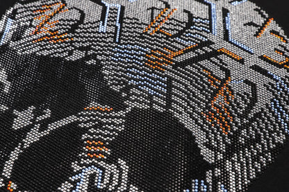 New-PP 8627 Sweatshirt