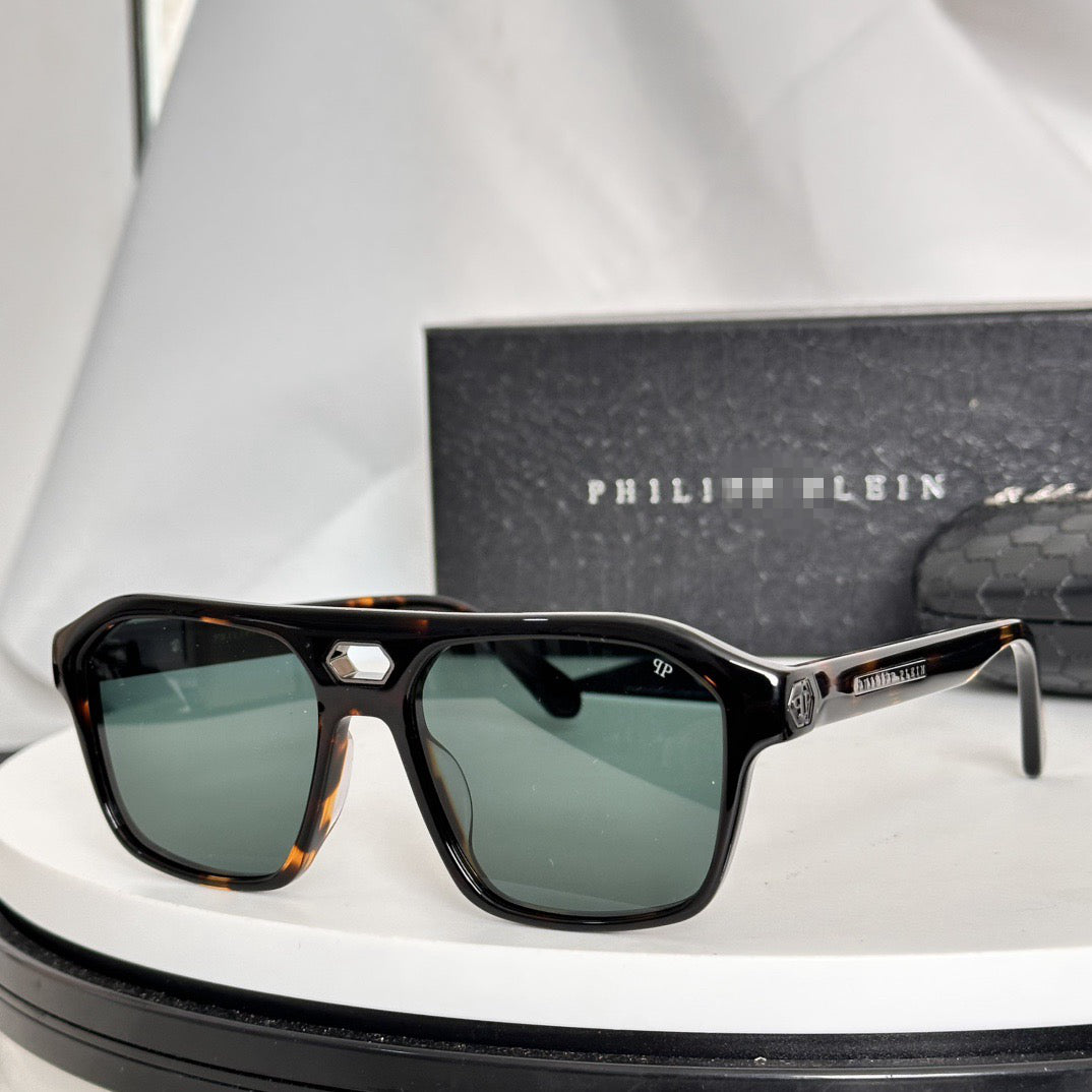 NEW-PP 25SS sunglasses