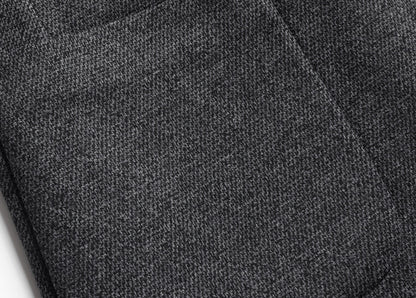 New-PP Men's suit jacket