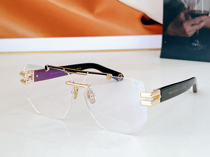 NEW-PP 25SS sunglasses