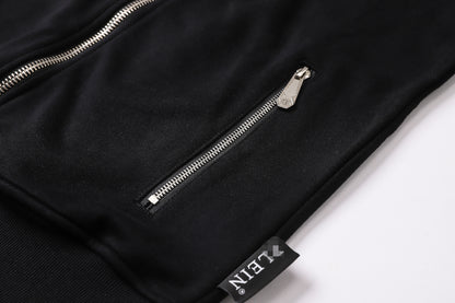 New-PP PP6001 Diamonds coat