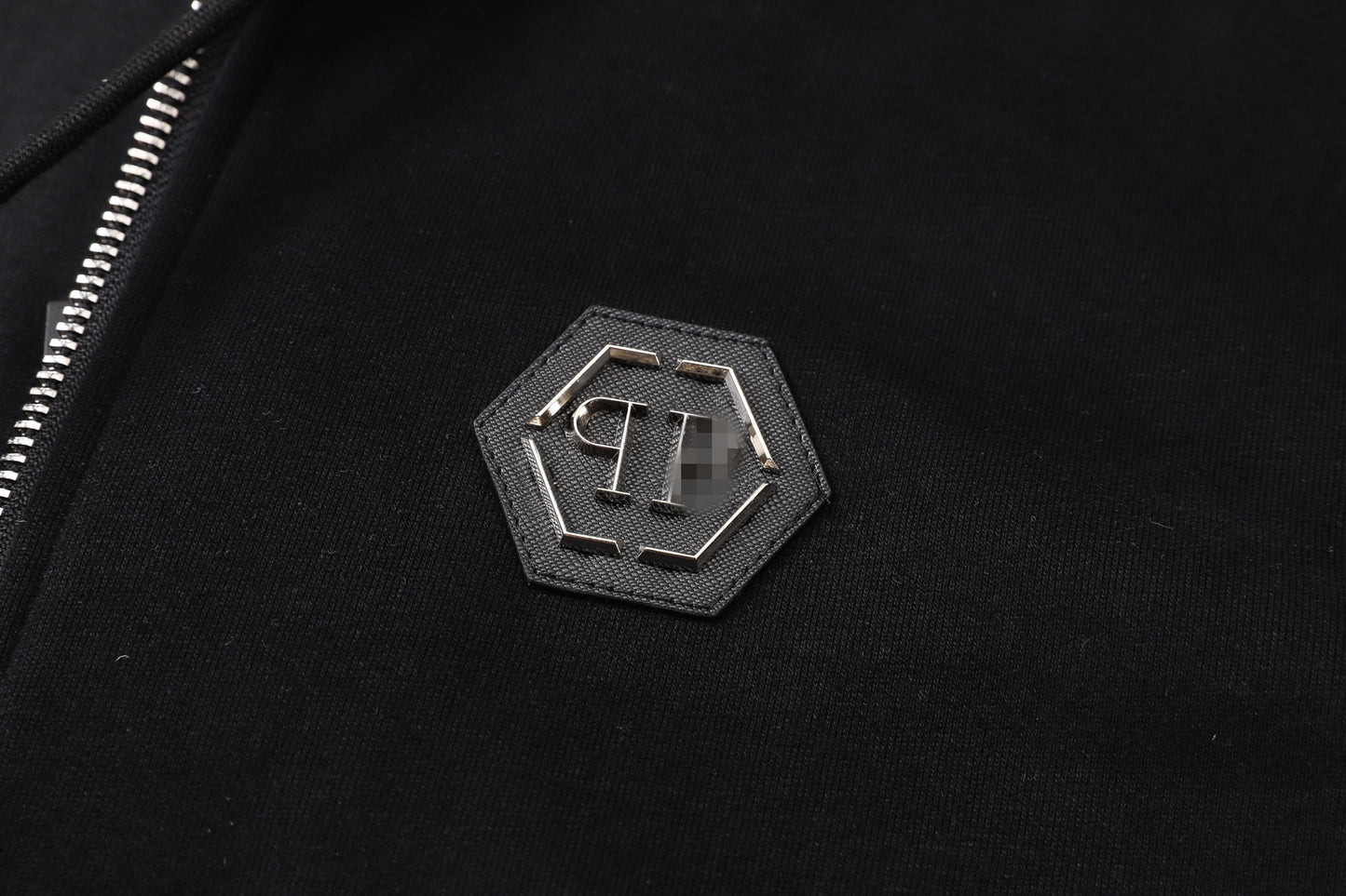 New-PP 7004 Diamonds Hoodie