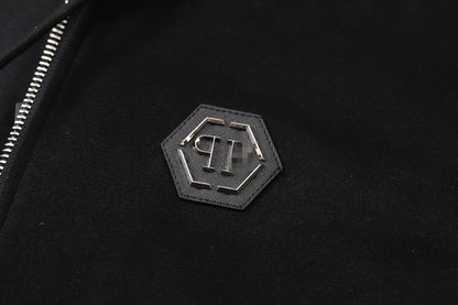 New-PP 7004 Diamonds Hoodie