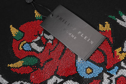 New-PP 8663 Sweatshirt