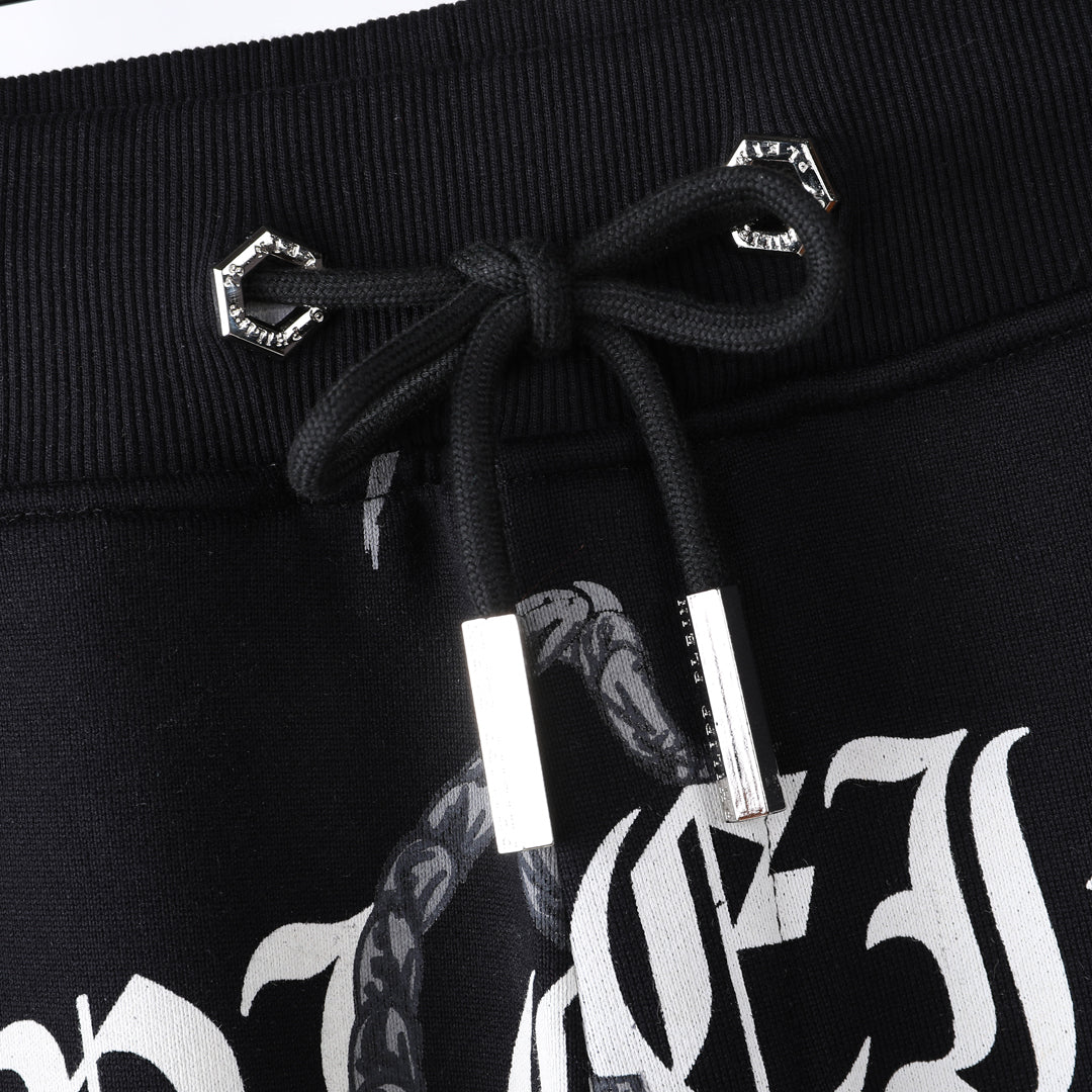 New-PP 901 Sports suit