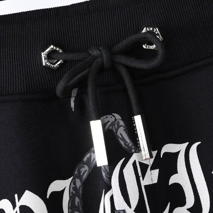 New-PP 901 Sports suit