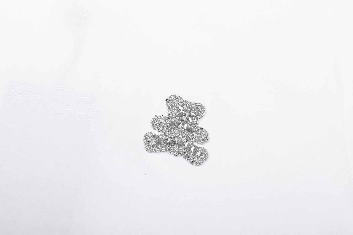 New-PP Diamond T-shirt