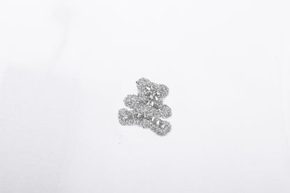 New-PP Diamond T-shirt