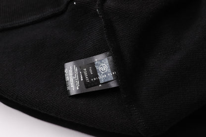 New-PP 8635 Diamonds Hoodie