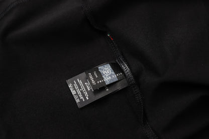 New-PP Short sleeve T-shirt