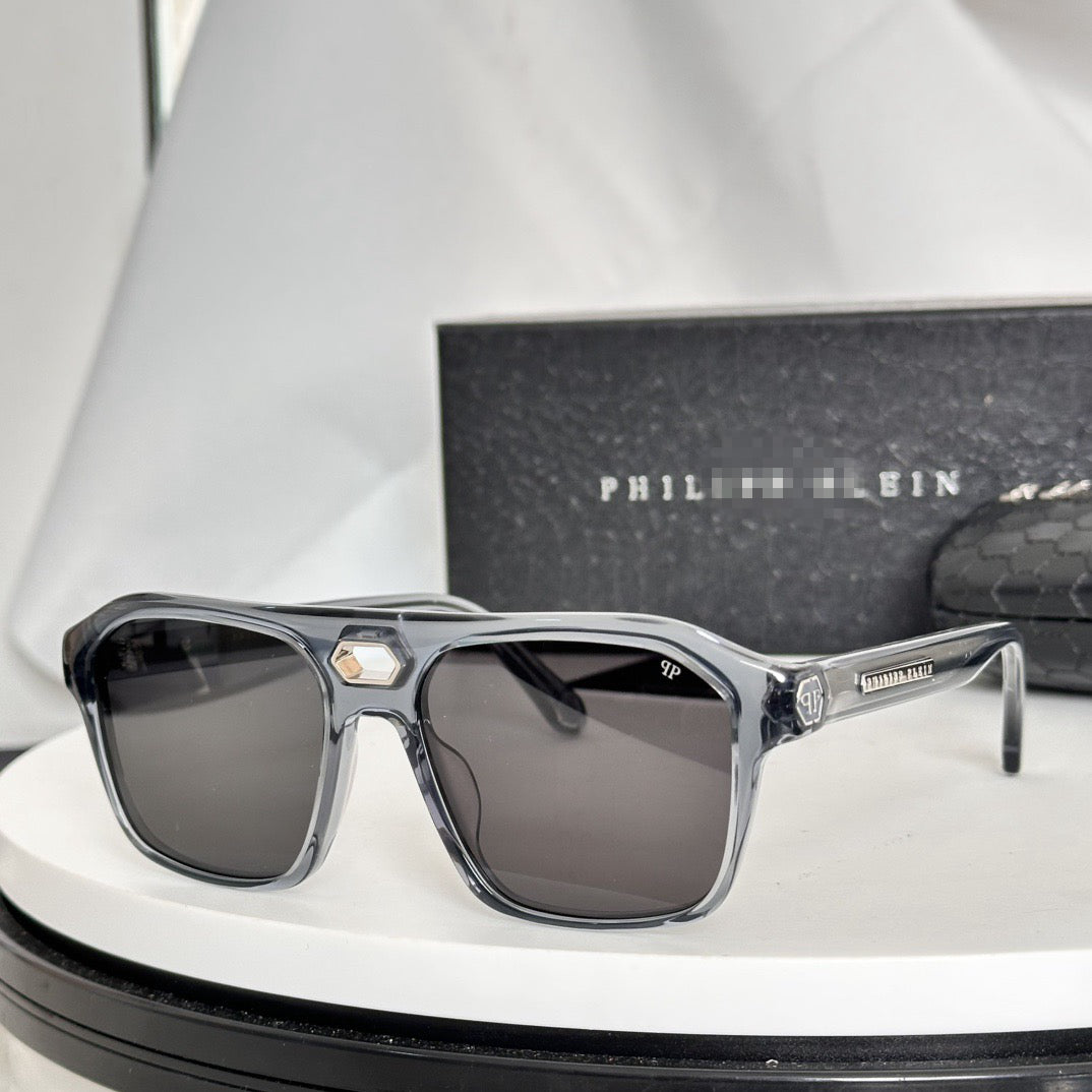 NEW-PP 25SS sunglasses