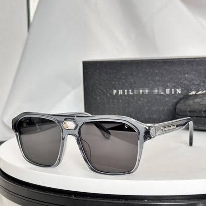 NEW-PP 25SS sunglasses
