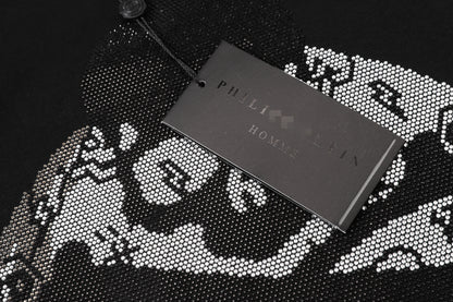 New-PP 8660 Diamonds Hoodie