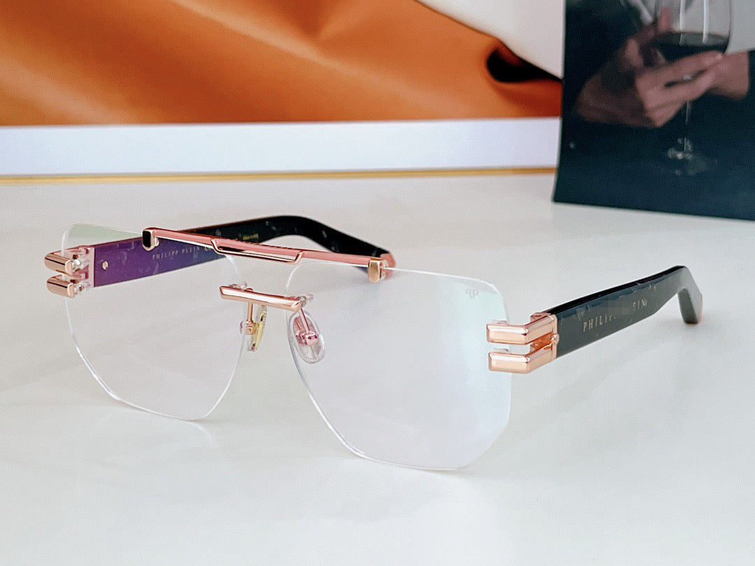 NEW-PP 25SS sunglasses