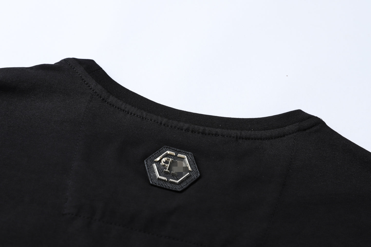 New-PP 8618 Sweatshirt