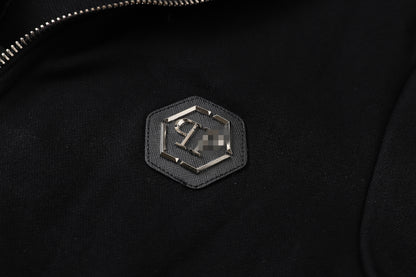 New-PP PP6004 Diamonds coat