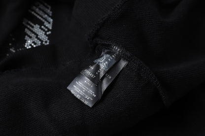 New-PP 8622 Diamonds Hoodie