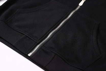 New-PP 7003 Diamonds Hoodie