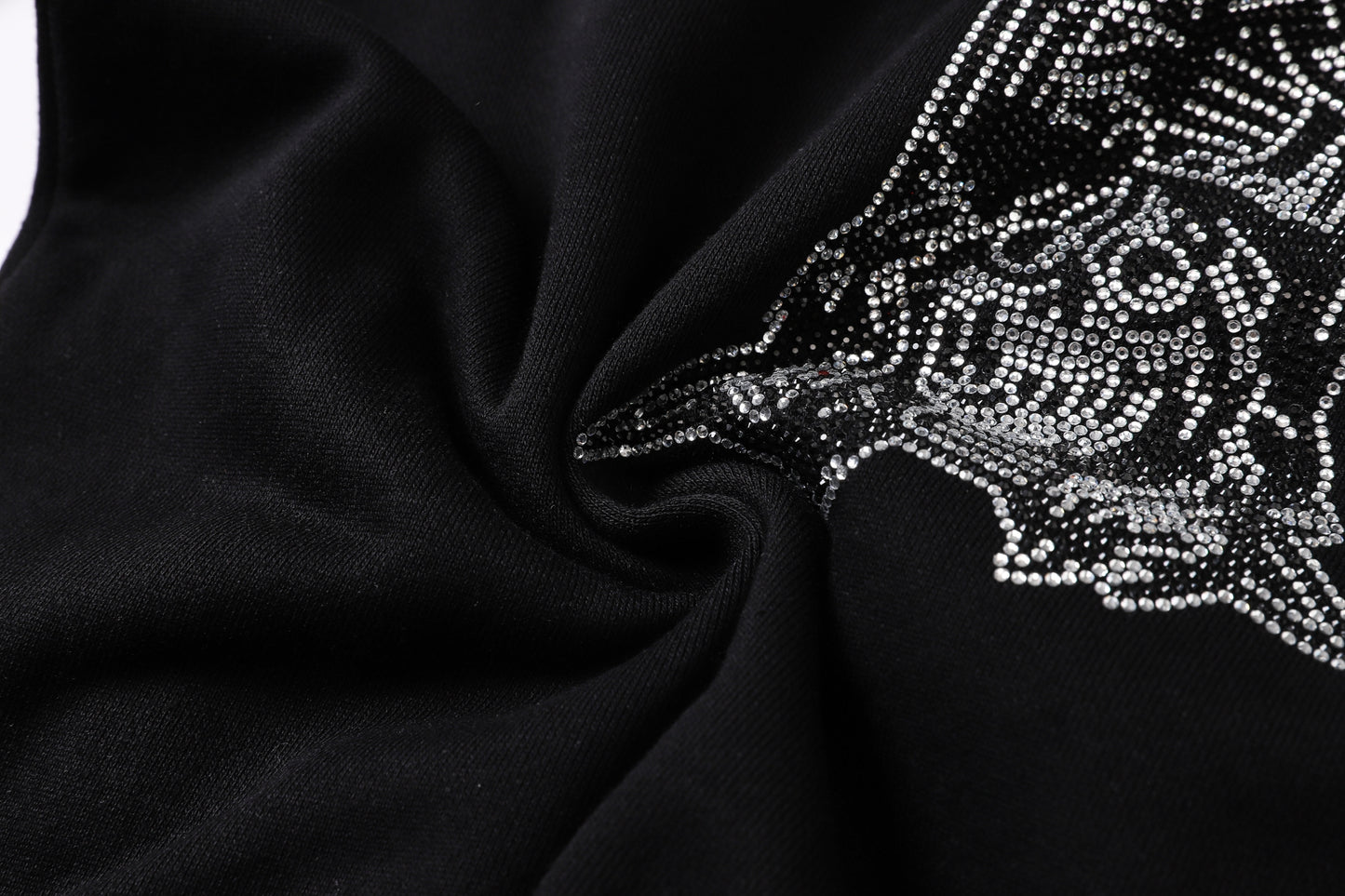 New-PP PP6005 Diamonds coat