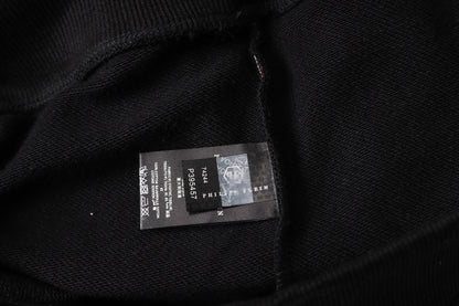 New-PP 8658 Diamonds Hoodie