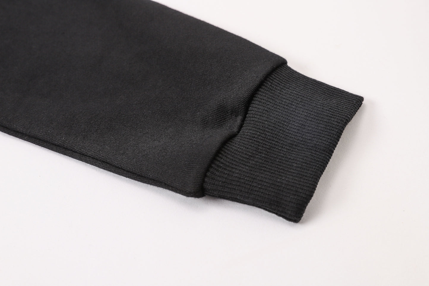 New-PP 8628 Sweatshirt