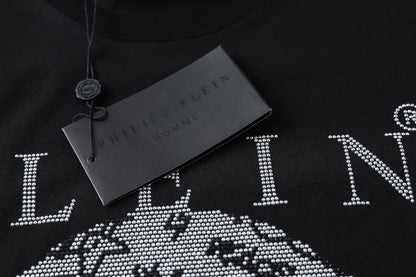 New-PP 8621 Sweatshirt